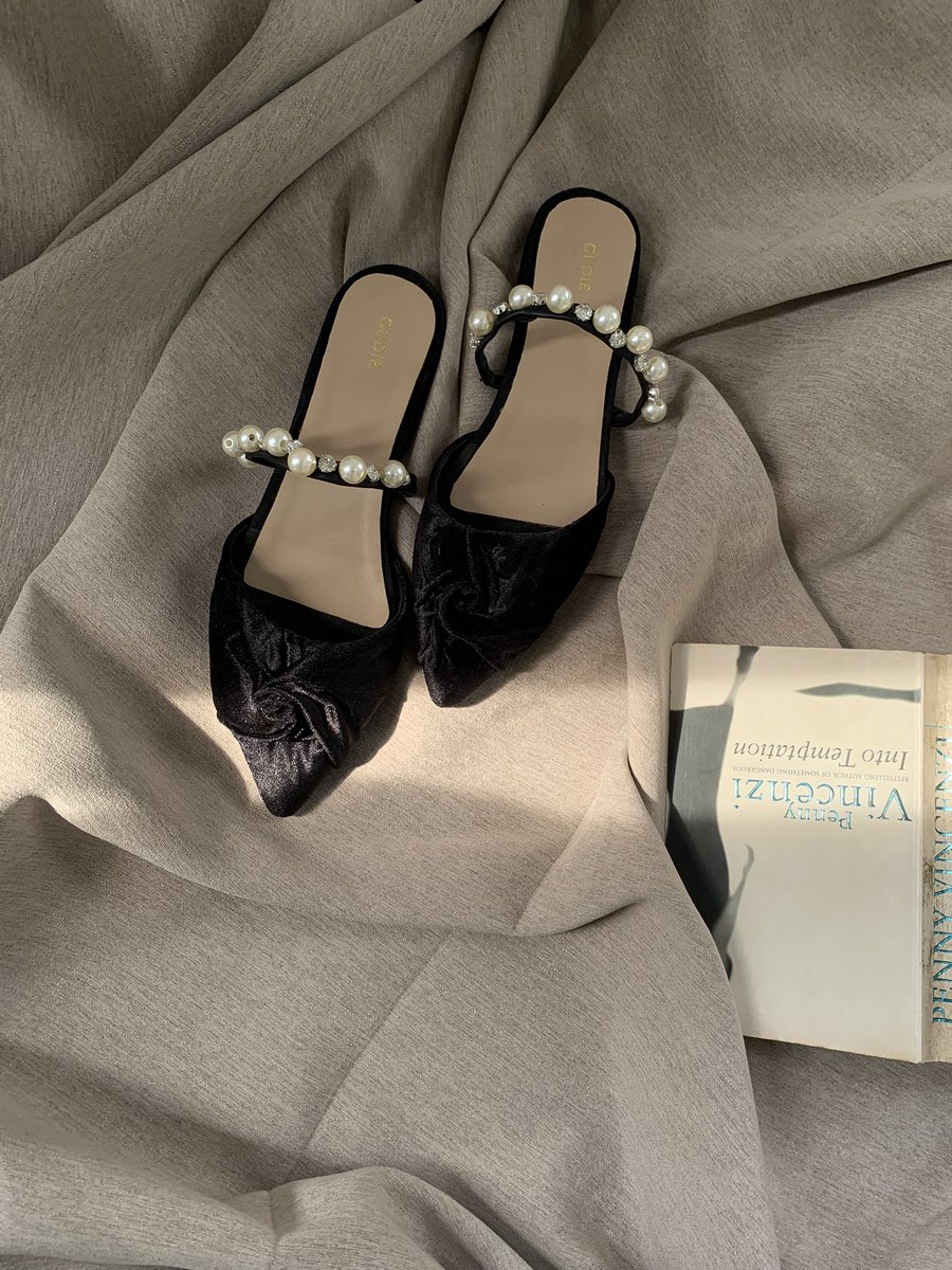 Dr. Goodness Adeosun😃 tweet media