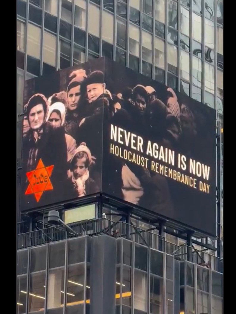 TomZadaka's tweet image. Never Again!
#thewestisnext
#mediahypocrites
#Hamasisisis
#humanrights
#crime
#NoToTerrorism
 @UNHumanRights @UN @antonioguterres @Israel @CNN @BBCNews @BBCWorld @SkyNews @NBCNews @DailyMailUK @ICRC @nytimes @Reuters @AP @UN_Women @UNRWA @icc @cij_icj