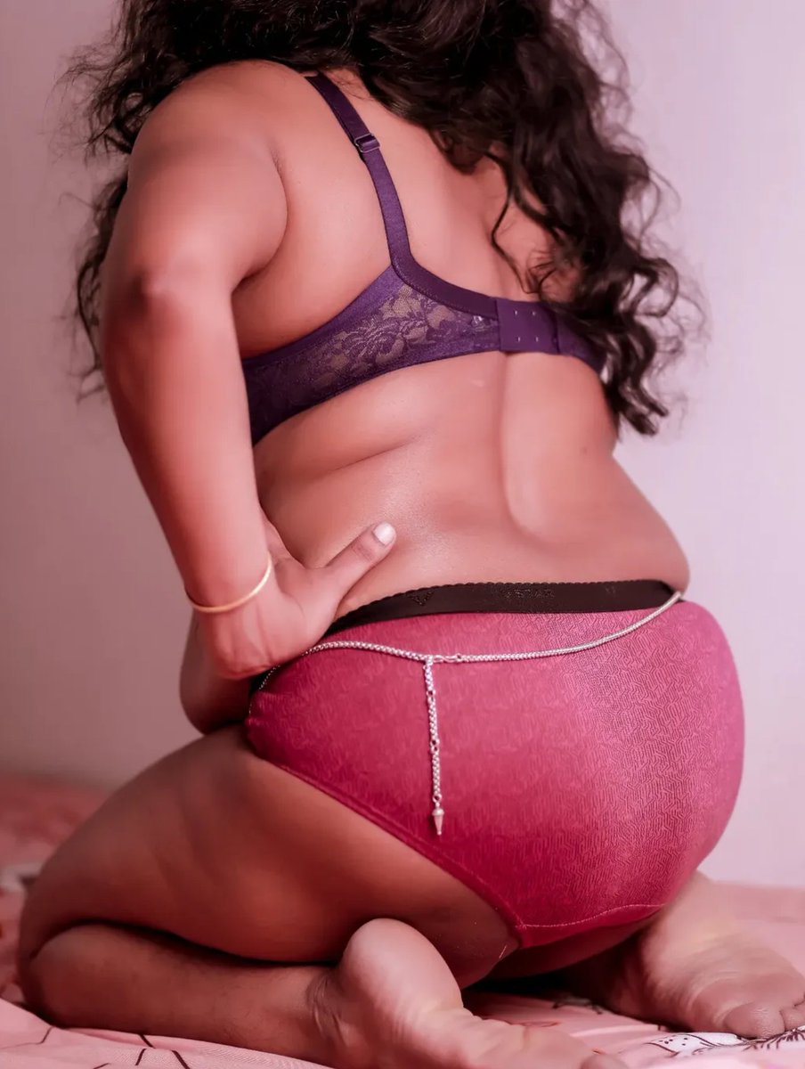 Anjali Rajesh tweet media