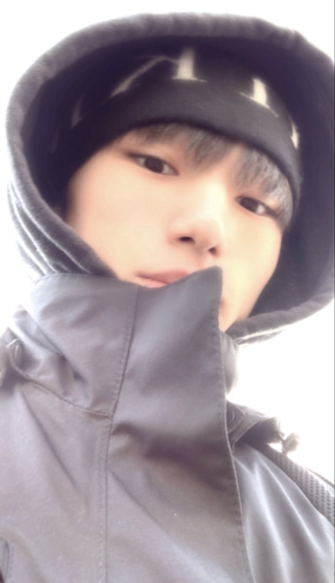 じゅん tweet media