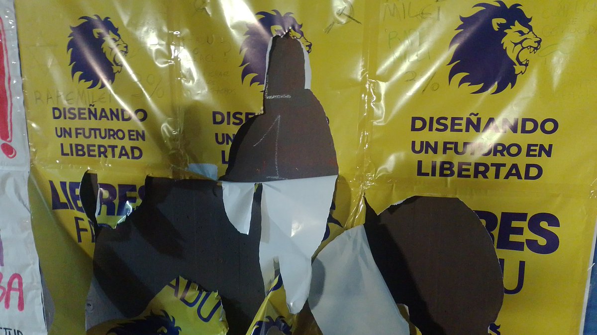 Decayed ☣︎ tweet media