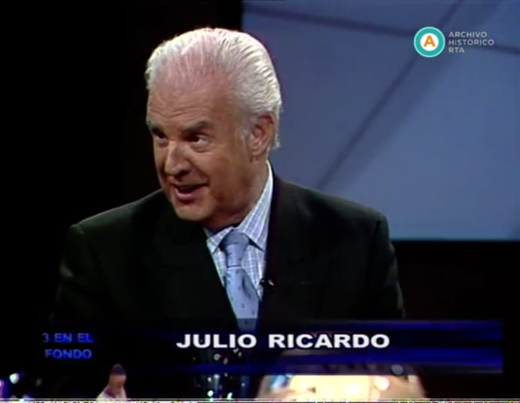 Puntaje Ideal tweet media