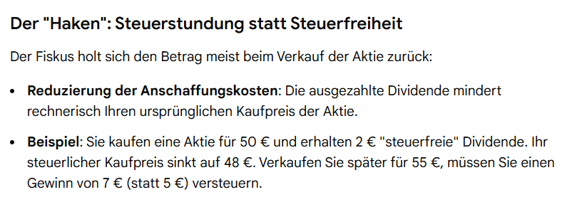 max kistler / tweet media