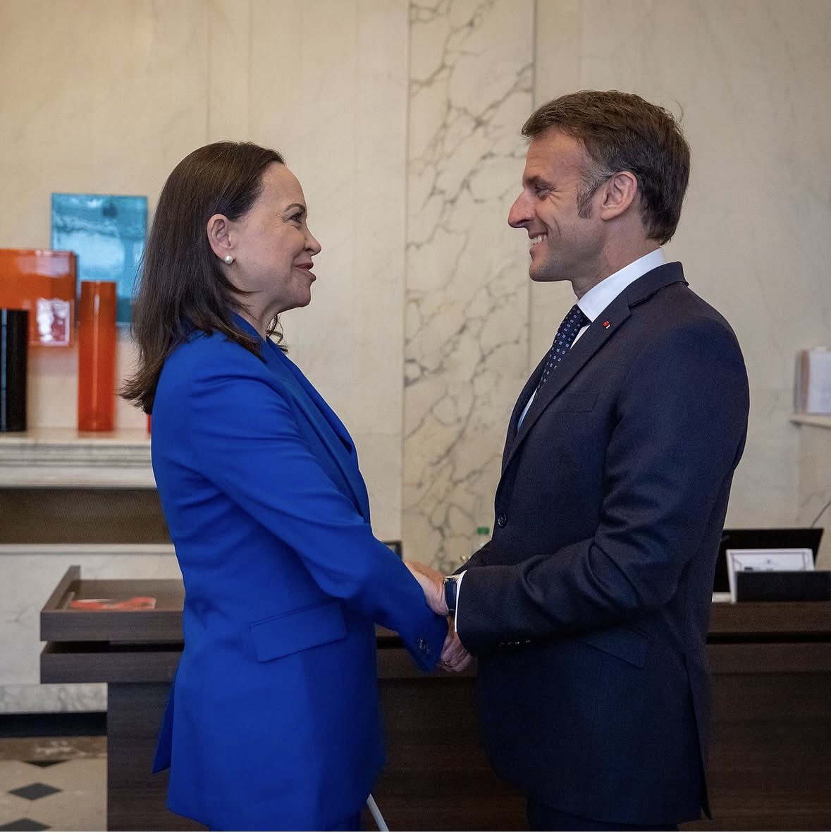 𝑴𝒆𝒍ania🩵 tweet media