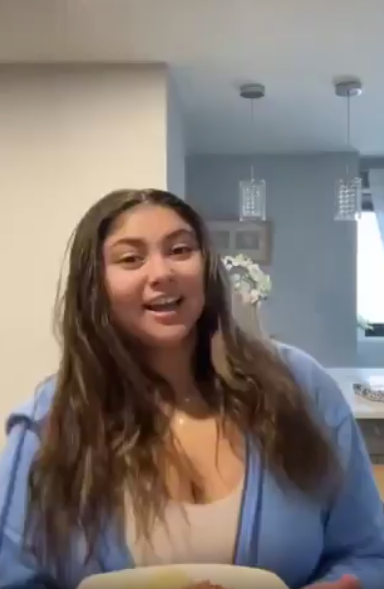 Bluewell Fry tweet media