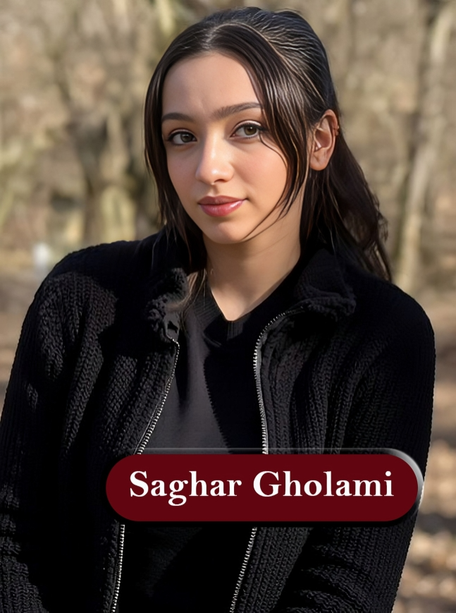 إيران الحرة tweet media