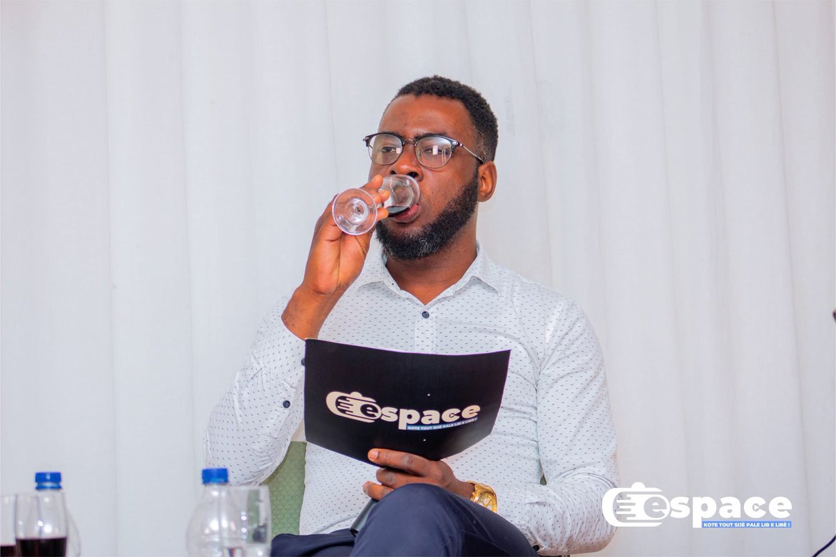 frantzhitsshow.com tweet media