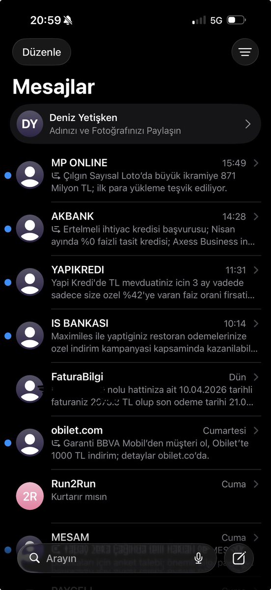 BIG 1500 #fiyakacollection tweet media