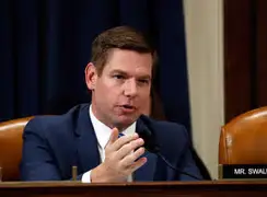 Gunther Eagleman™ tweet media