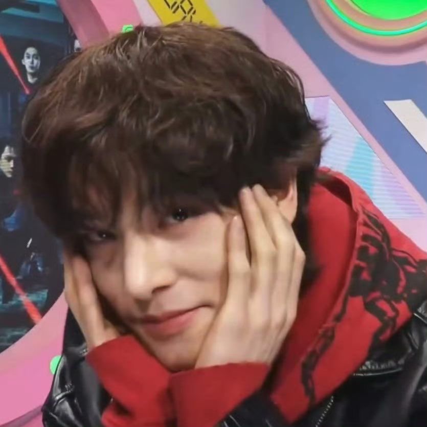 ria ¹ᴰ ◟̽◞̽ | en-7 tweet media