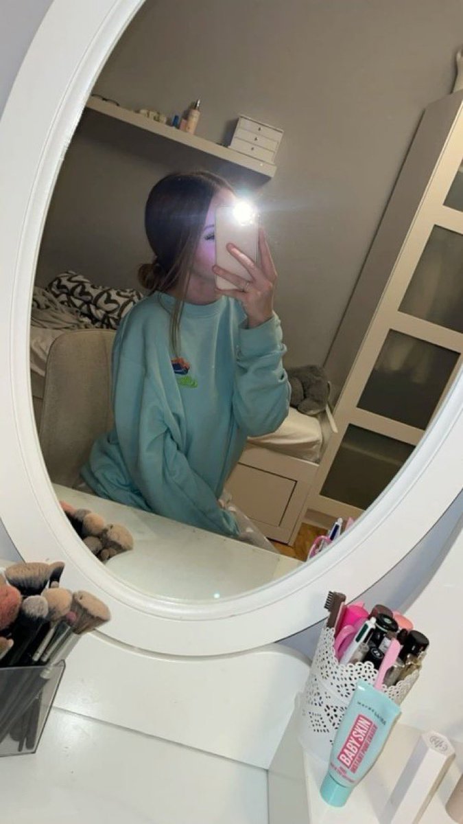 Lovely ˏˋ ♡ ˎˊ˗ tweet media