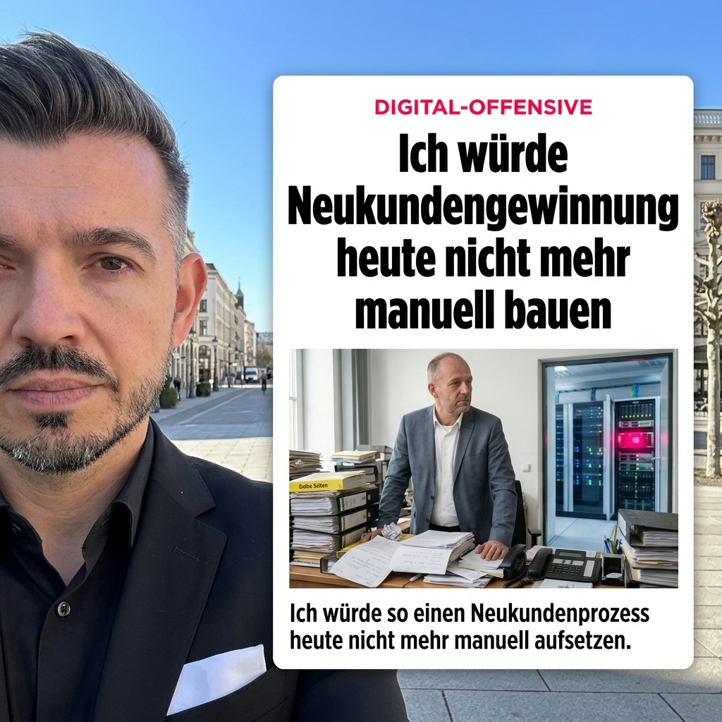 Artur Neumann tweet media