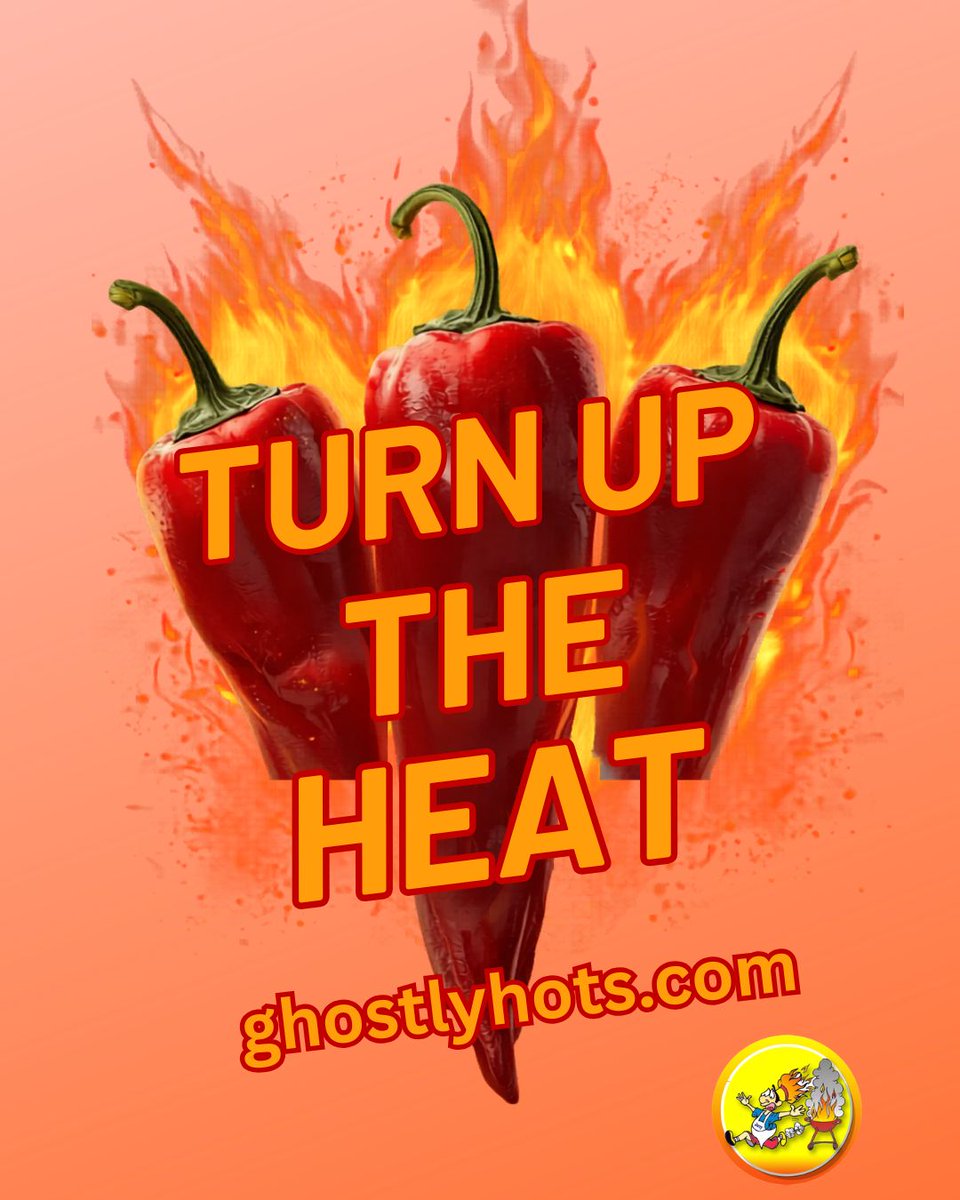 GhostlyHots tweet media