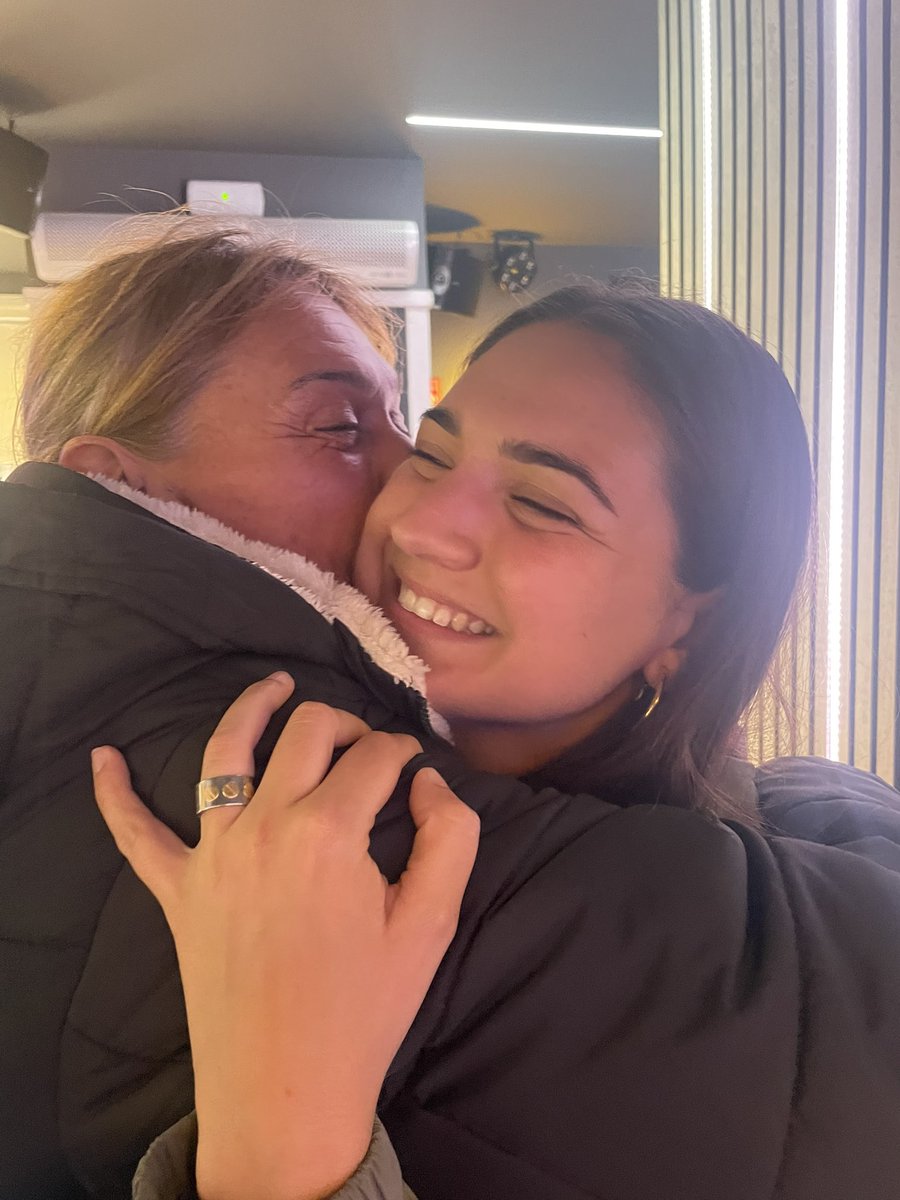 Donostiastyle tweet media