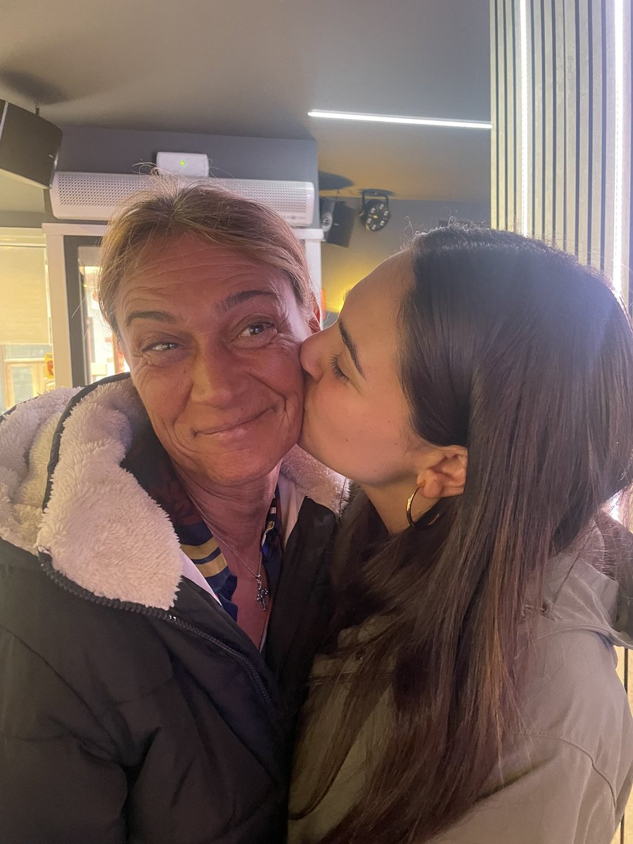 Donostiastyle tweet media