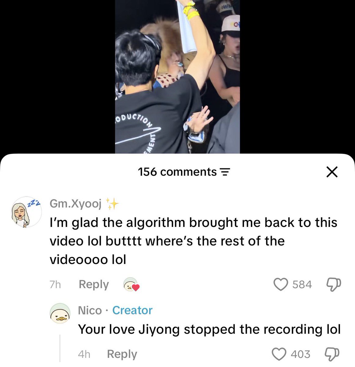 achi | BANGCHELLA tweet media