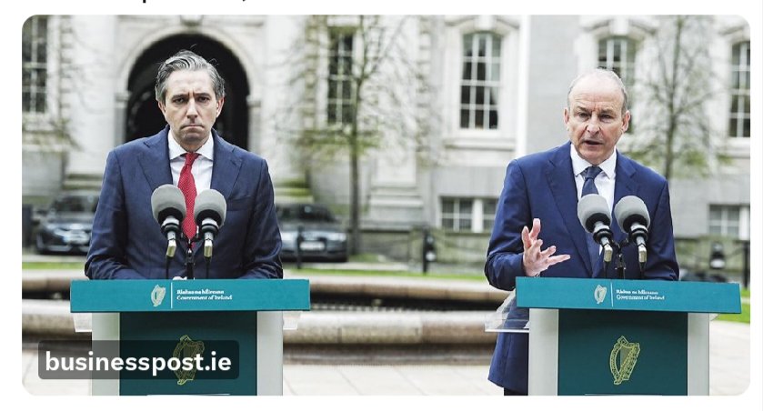 Paddy McKenna tweet media