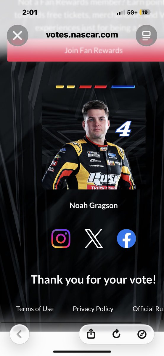 Michael Wentz tweet media