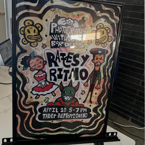 Thaddeus Stevens College of Technology tweet media