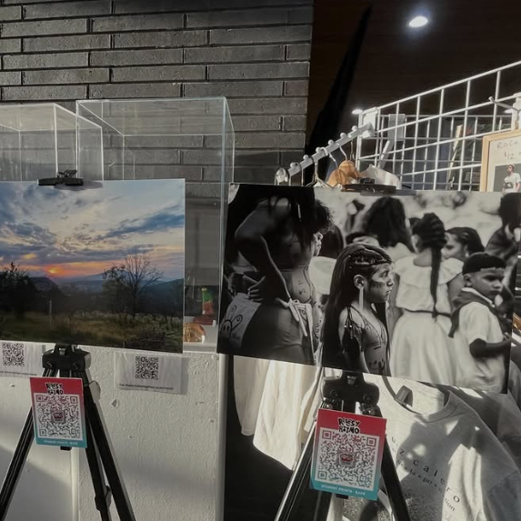 Thaddeus Stevens College of Technology tweet media