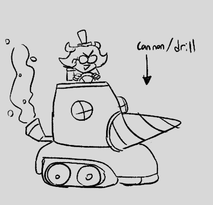 foushe.bsky.social 🍉 🏳️‍⚧️ tweet media