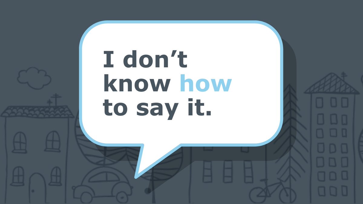 Speech Language Communication Company tweet media