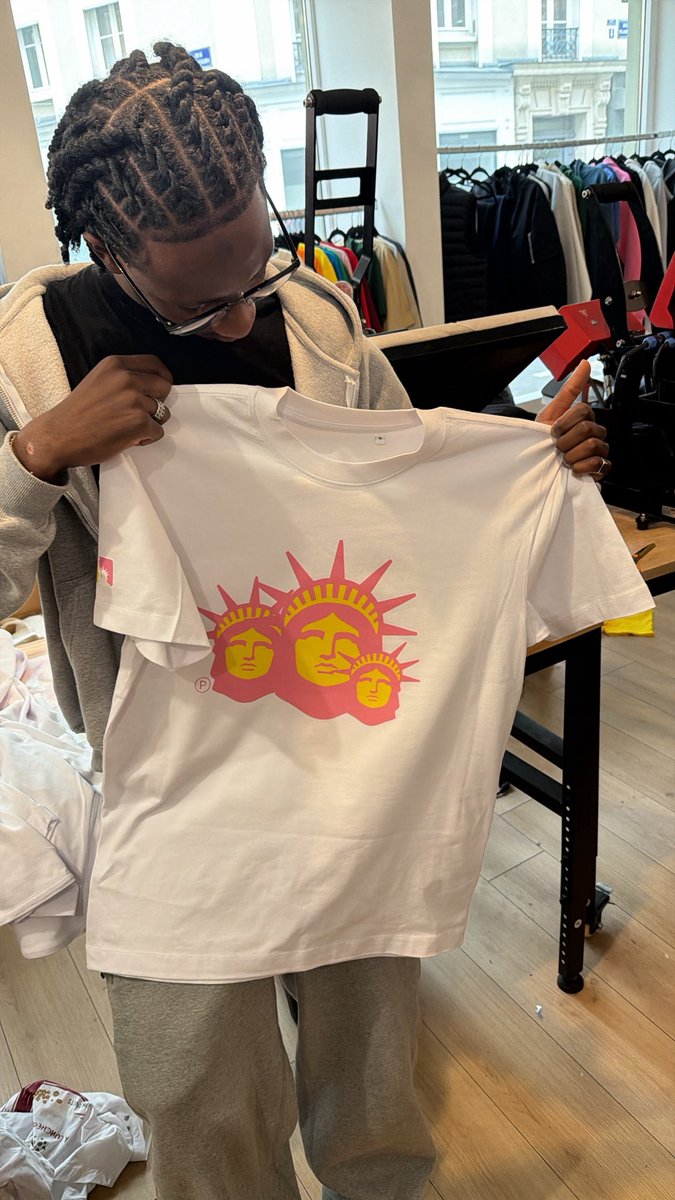 fod!é⁷ tweet media