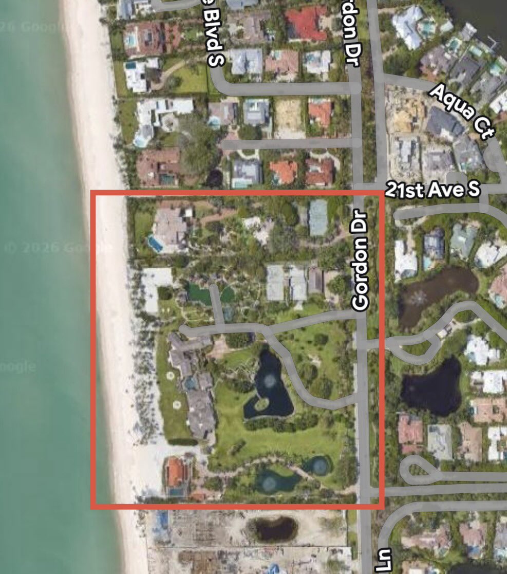 Josh Barzon tweet media