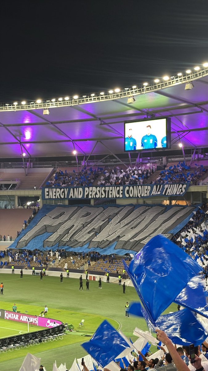 ابراهيم صابر tweet media