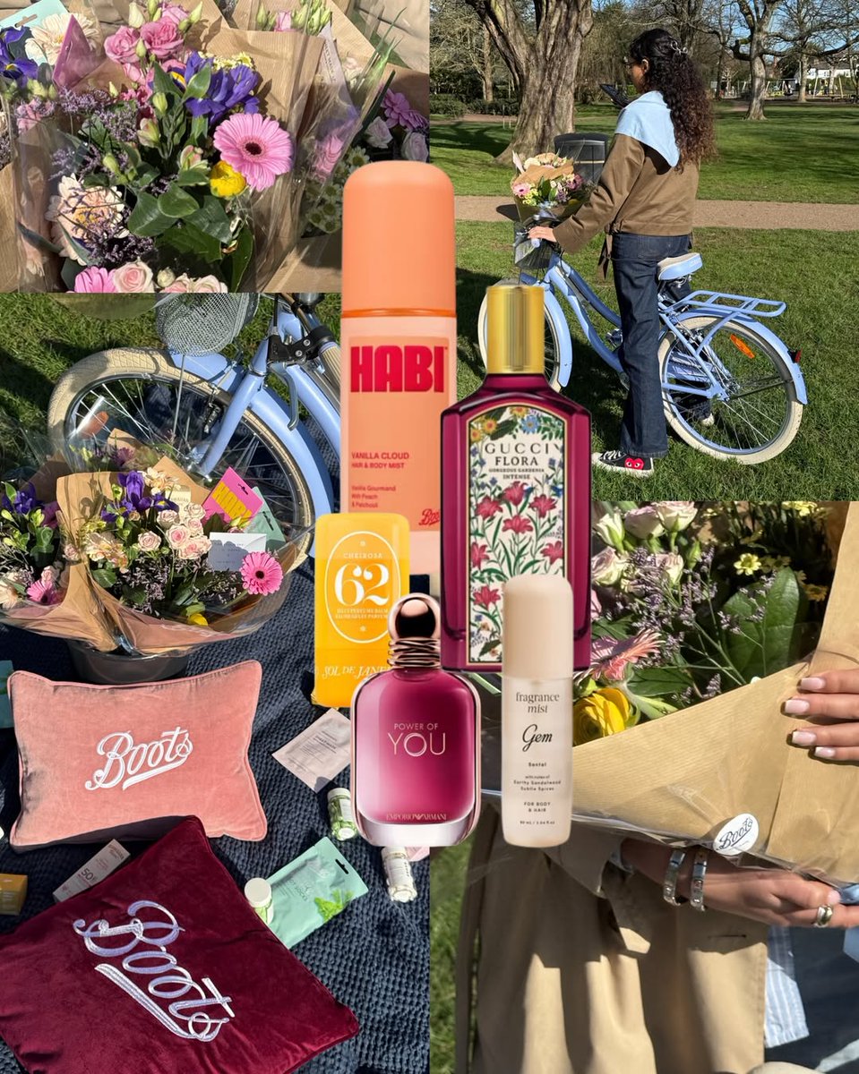 Swinton Square tweet media