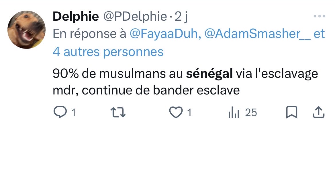 🦁 tweet media