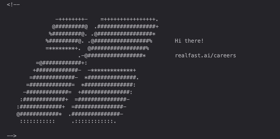 Debashish Ghatak tweet media