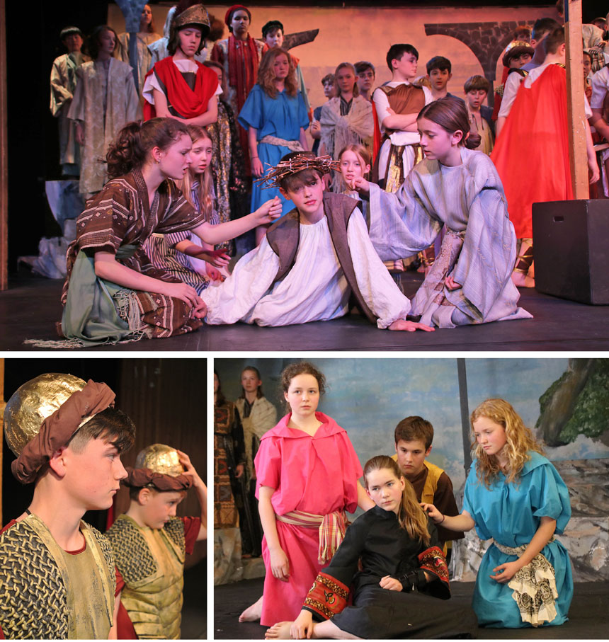 Jack Dorsey tweet media