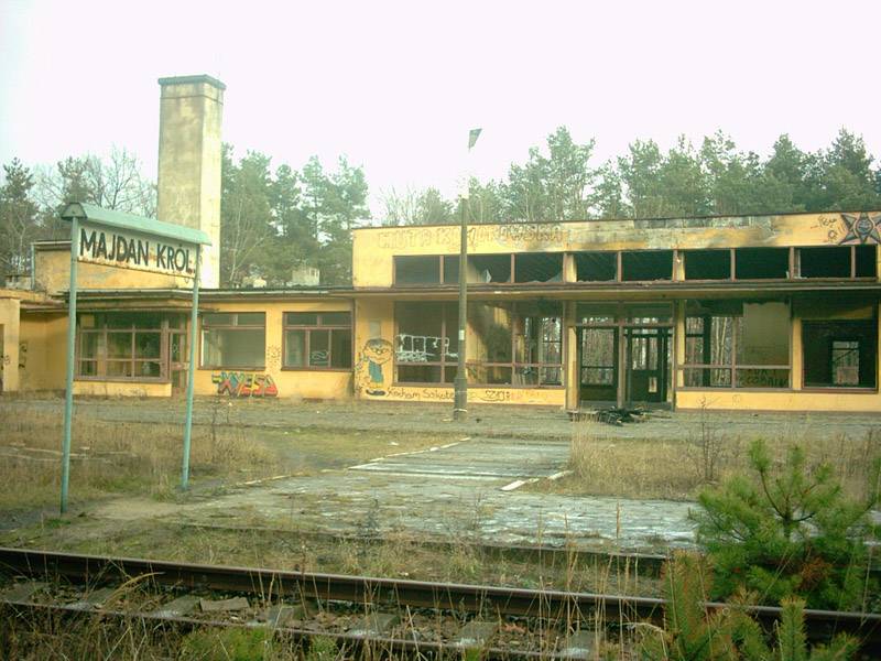 Piotr Jab tweet media