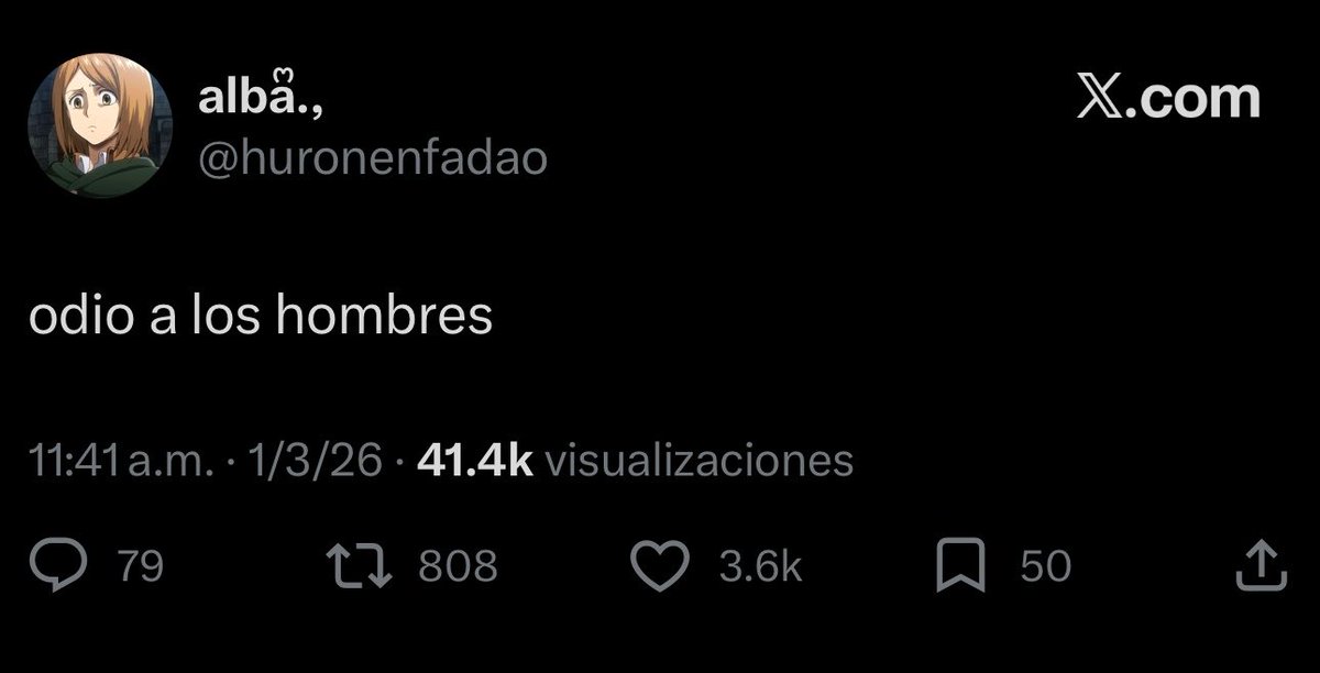 Chrollo“🎴 tweet media