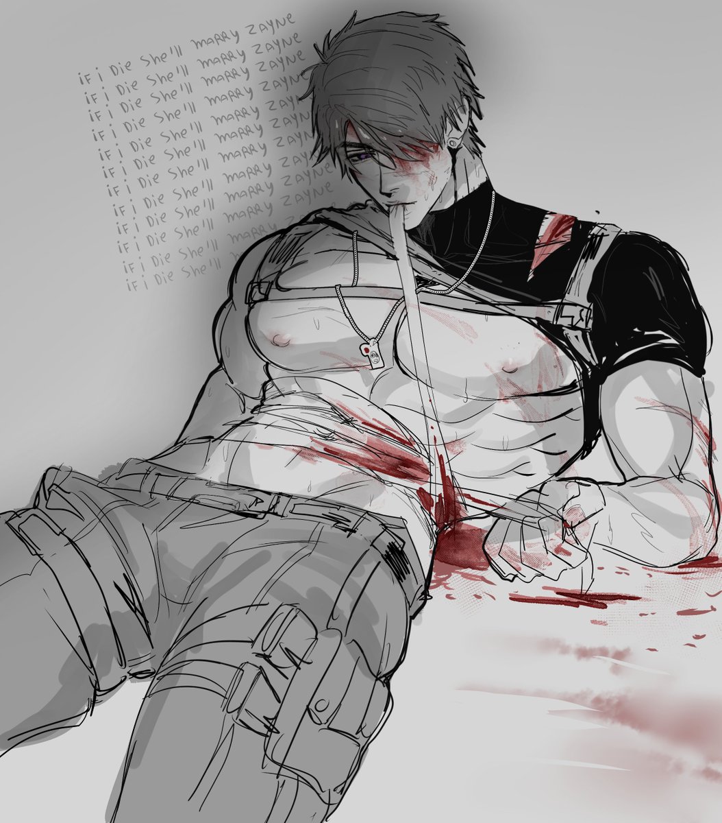 valval is working on cms🍎 tweet media