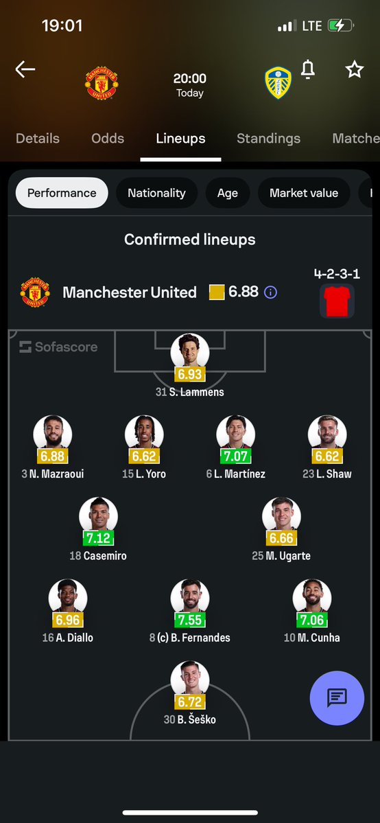 Bitphoenix tweet media