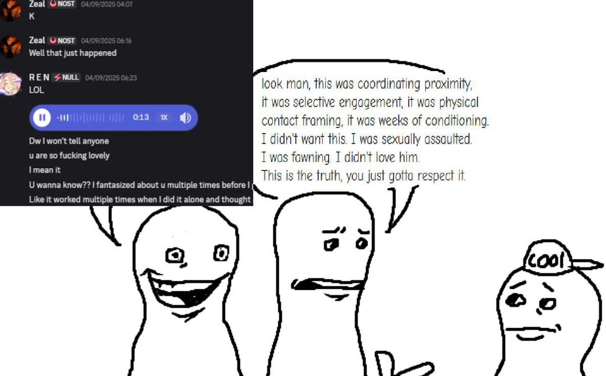 名無しわら // tweet media