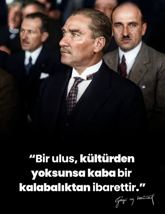 DENİZ_TOPRAK2 tweet media