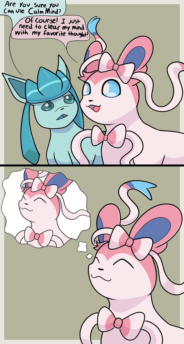 Pieraite tweet media