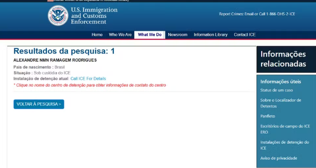 Junior Oliveira tweet media