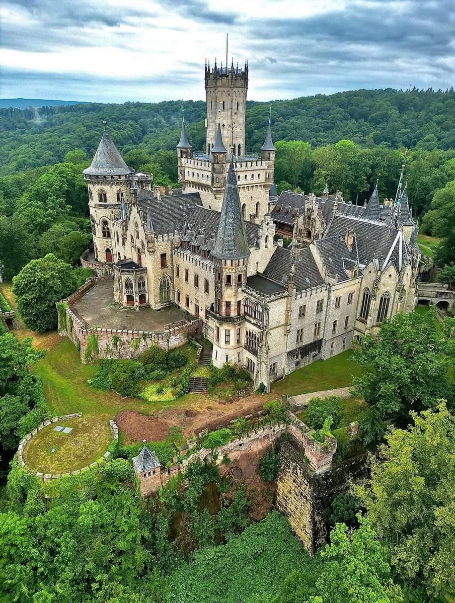 CityVibesX tweet media