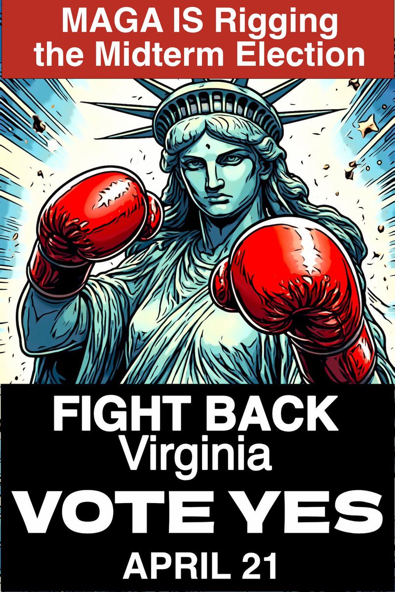 Jennifer Get In Good Trouble tweet media