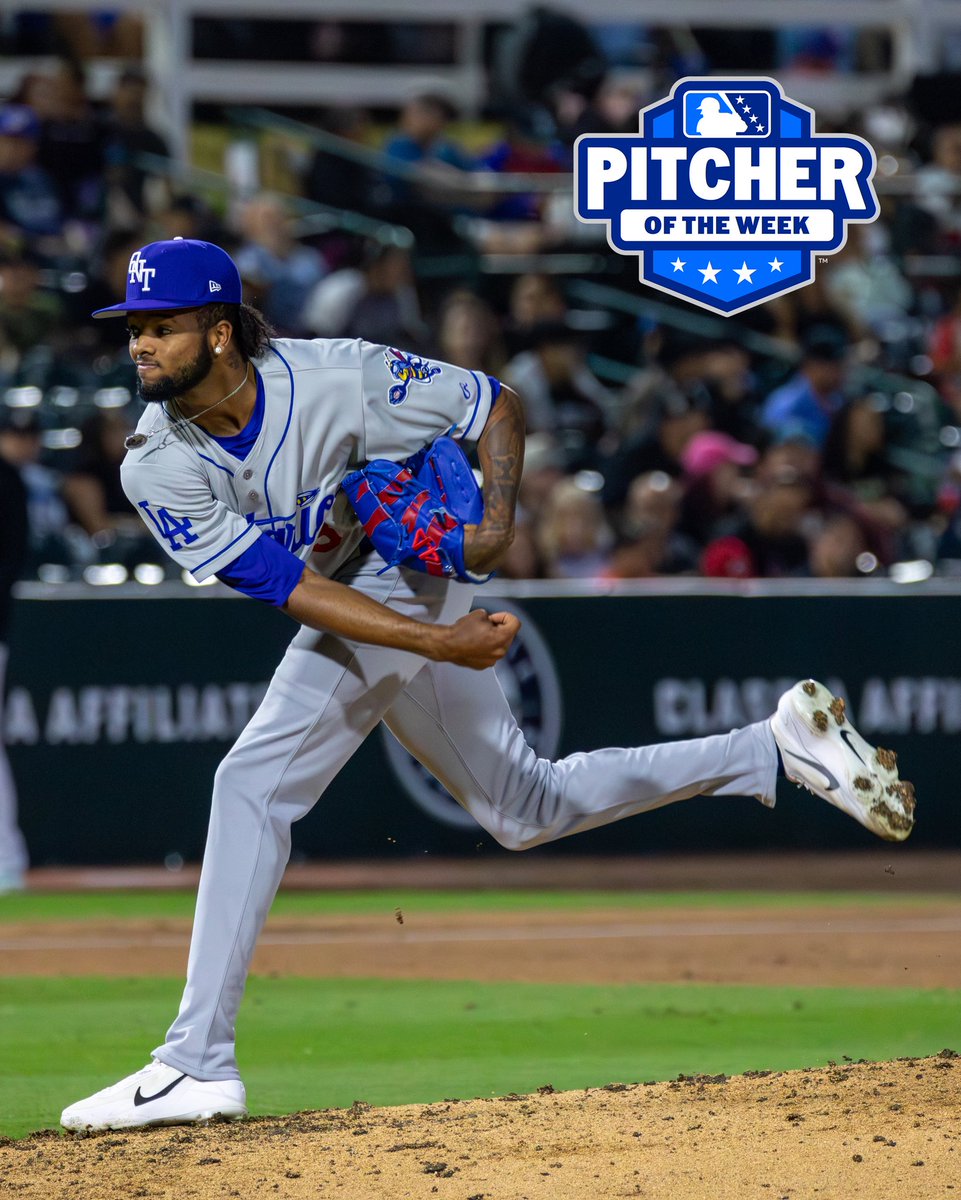 Ontario Tower Buzzers tweet media