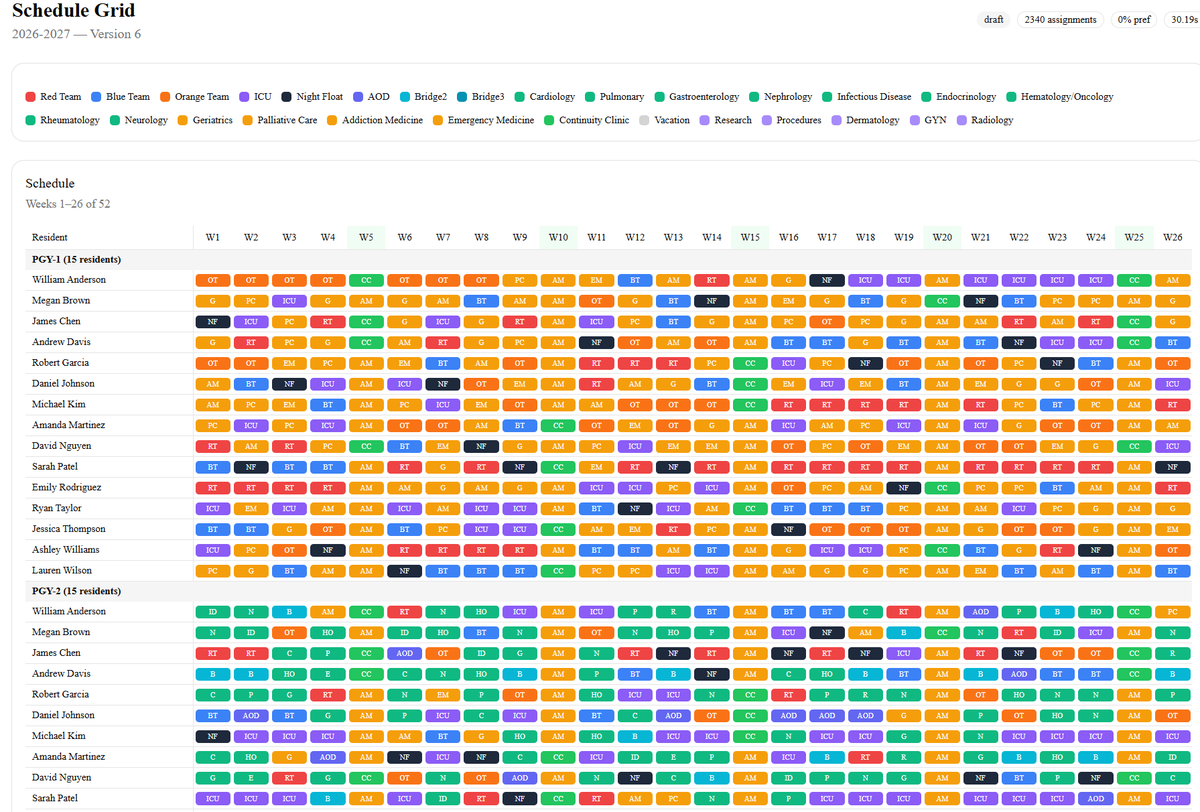Chris Bray tweet media