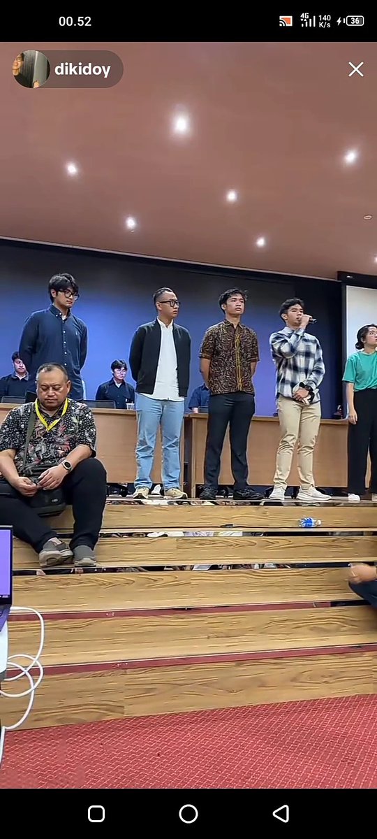 salsabilajae🍉 tweet media