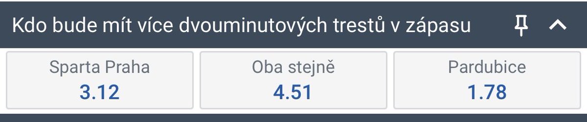 Flyers Win tweet media