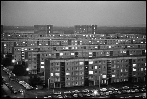 East German Visuals tweet media