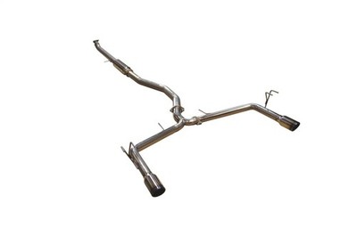 JustBoltonsCom's tweet image. Injen 16-20 Honda Civic 1.5L Turbo 4Cyl (Sedan) 63mm SS Cat-Back Exhaust w/ Dual: USD 1,126.83  Listed since: Apr-13 13:03 Buy it now Location: US - Tampa - 336** Seller:… dlvr.it/TS1P8T #HondaCivic #ExhaustSystem #CarPerformance #TurboUpgrade #CarParts