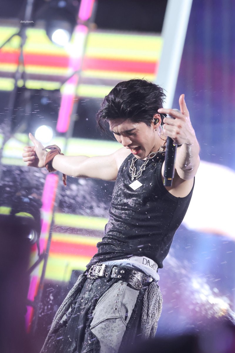 🪐 | lera ‘ for aouboom ★ tweet media